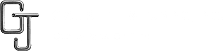 G & J Steel & Tubing, Inc.