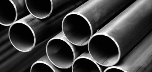 Metal Tubing Fabrication